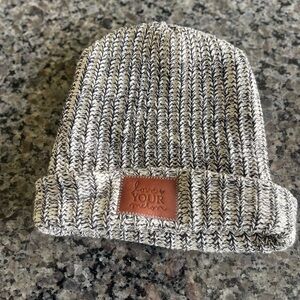 Love Your Melon Beanie